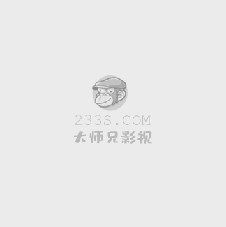 x女特工之冲破特训营
